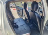 MITSUBISHI MIRAGE 1.2 GLX 2013