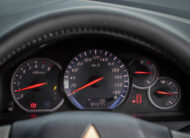MITSUBISHI SPACE WAGON 2.4 GT 2007