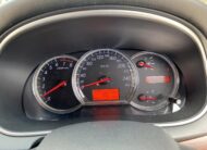 NISSAN TEANA 200 XL 2011