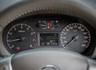 NISSAN SYLPHY 1.6 V 2013
