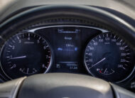 NISSAN X-TRAIL 2.5 V 4WD 2015