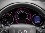 HONDA HR-V 1.8 EL 2015