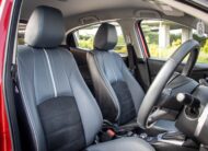 MAZDA 2 1.3 Sports High Connect 2021