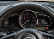 MAZDA 2 1.3 S Sports 2021