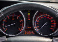 MAZDA 3 2.0 Maxx Sedan 2013