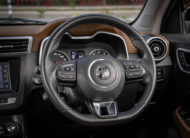 MG ZS 1.5 X+ SUNROOF 2020