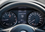 NISSAN X-TRAIL 2.5 VL 4WD 2020