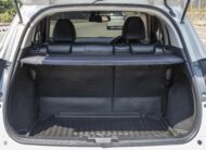 HONDA HR-V  1.8 EL 2018