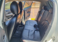 MITSUBISHI MIRAGE 1.2 GLX 2013
