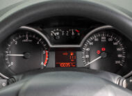 MAZDA BT-50 PRO 2.2 Hi-Racer DOUBLECAB 2013