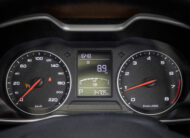 MG ZS 1.5 X+ SUNROOF 2020