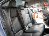 TOYOTA ALTIS 1.8 HYBRID PREMIUM 2021
