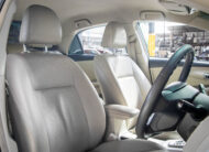 TOYOTA ALTIS 1.8 G 2011