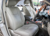 TOYOTA CAMRY 2.0 G 2010