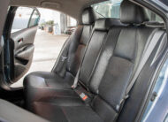 TOYOTA ALTIS 1.8 HYBRID PREMIUM 2021