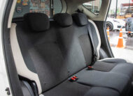 NISSAN NOTE 1.2 V 2019