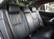 TOYOTA CAMRY 2.0 G 2008