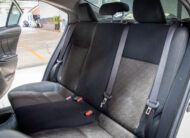 TOYOTA VIOS 1.5 ENTRY 2020