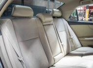 TOYOTA ALTIS 1.8 G 2011