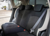 NISSAN NOTE 1.2 V 2019