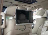 TOYOTA ALPHARD 2.4  HYBRID E-FOUR 2013