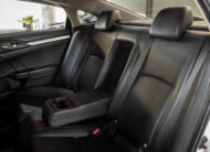 HONDA CIVIC FC 1.8 EL  i-VTEC 2020