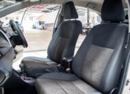 TOYOTA VIOS 1.5 ENTRY 2020