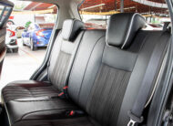 SUZUKI SWIFT 1.2  Sai 2016