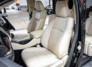 TOYOTA ALPHARD 2.5 X HYBRID 4WD 2022