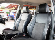 SUZUKI SWIFT 1.2  Sai 2016