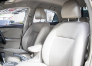 TOYOTA ALTIS 1.8 G 2011