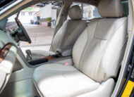 TOYOTA CAMRY 2.4 V 2008