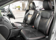 HONDA CITY 1.5 S i-VTEC 2017