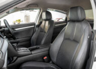 HONDA CIVIC FC 1.8 EL  i-VTEC 2020