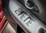 NISSAN MARCH 1.2 E 2019