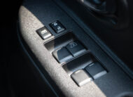 NISSAN MARCH 1.2 E 2018
