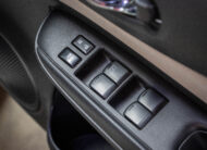 NISSAN NOTE 1.2 V 2019