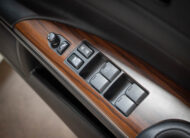 NISSAN TEANA 200 XL 2012