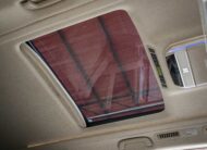 TOYOTA ALPHARD 2.4  HYBRID E-FOUR 2013