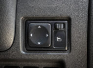 NISSAN MARCH 1.2 E 2019