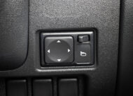 NISSAN MARCH 1.2 E 2018