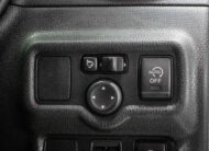 NISSAN NOTE 1.2 V 2019