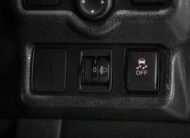 NISSAN NOTE 1.2 V 2019