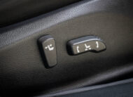 NISSAN TEANA 200 XL 2012