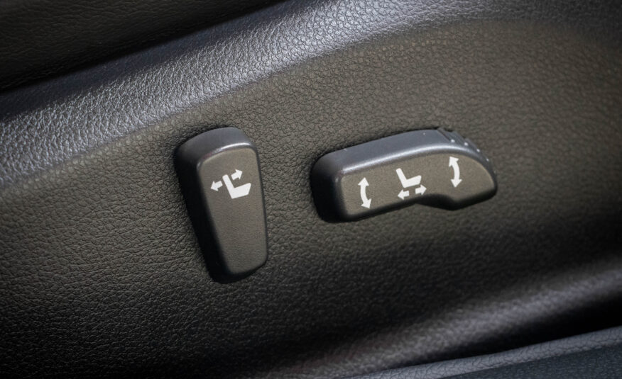 NISSAN TEANA 200 XL 2012