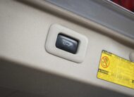 TOYOTA ALPHARD 2.4  HYBRID E-FOUR 2013
