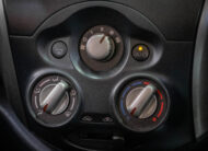 NISSAN MARCH 1.2 E 2019