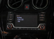 NISSAN NOTE 1.2 V 2019