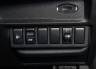 NISSAN TEANA 200 XL 2012