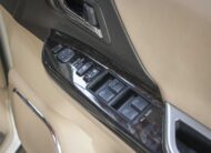 TOYOTA ALPHARD 2.4  HYBRID E-FOUR 2013